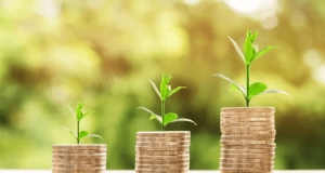 Short on Cash? 12 Ways To Make Ends Meet