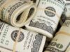 4 Things to Look For When Choosing a High-Yield Saving Account
