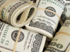 4 Things to Look For When Choosing a High-Yield Saving Account
