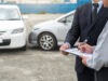 Ways a Lawyer Helps You After An Automobile Accident