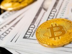 Making a Living off Cryptocurrency: Is it Possible?