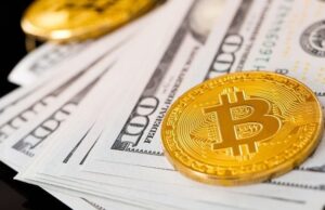 Making a Living off Cryptocurrency: Is it Possible?