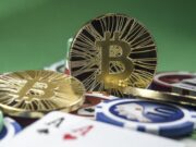 Two Reasons Why the Use of Bitcoin is Becoming Popular within Online Casinos