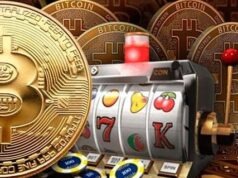 Games Canadians Can Find at BTC Betting Sites