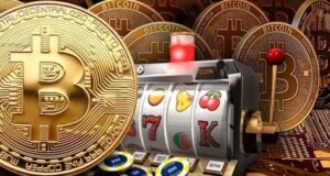 Games Canadians Can Find at BTC Betting Sites