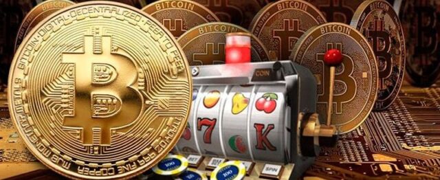 bitcoin-gambling-games