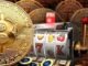 Games Canadians Can Find at BTC Betting Sites