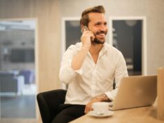 Dental Insurance And Welfare Is A Priority For Employers