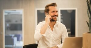 Dental Insurance And Welfare Is A Priority For Employers