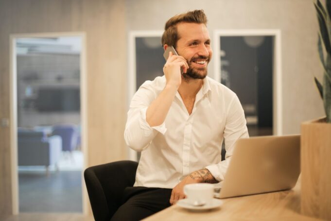 Dental Insurance And Welfare Is A Priority For Employers