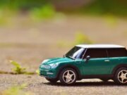 How to Reduce the Cost of Car Ownership