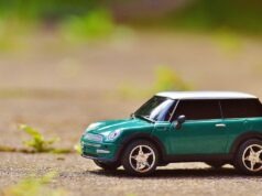 How to Reduce the Cost of Car Ownership