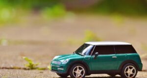 How to Reduce the Cost of Car Ownership