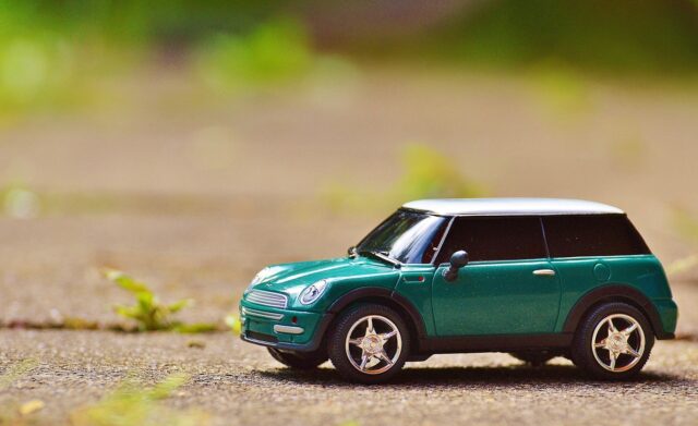 car-macro-mini-cooper-35967