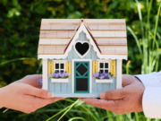 How To Maximize Your Rental Income and Reduce the Stress of Property Management