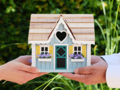 How To Maximize Your Rental Income and Reduce the Stress of Property Management