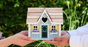 How To Maximize Your Rental Income and Reduce the Stress of Property Management