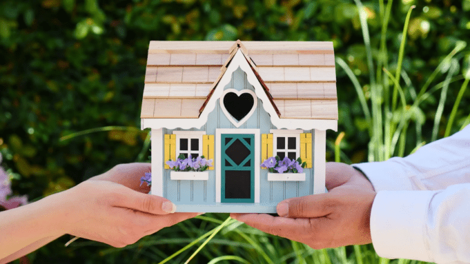 How To Maximize Your Rental Income and Reduce the Stress of Property Management