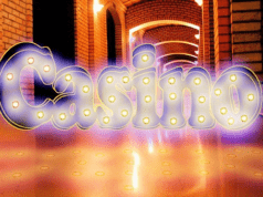 Casinos Don’t Have To Drain Your Wallet: Learn How To Pick The Right One