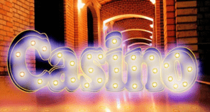 Casinos Don’t Have To Drain Your Wallet: Learn How To Pick The Right One