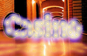 Casinos Don’t Have To Drain Your Wallet: Learn How To Pick The Right One