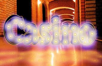 Casinos Don’t Have To Drain Your Wallet: Learn How To Pick The Right One