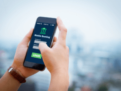 How Online Banking Can Take You from Living Paycheck to Paycheck to Retiring Early