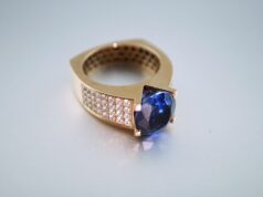 Inheriting Heirlooms: How to Add to Your Savings the Smart Way