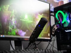 How Online Streaming for Gaming Came Around