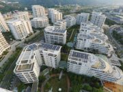 Investment Tips for Real Estate People: How to Ensure Financing for Your Property Business