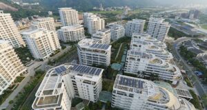 Investment Tips for Real Estate People: How to Ensure Financing for Your Property Business