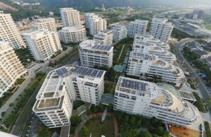 Investment Tips for Real Estate People: How to Ensure Financing for Your Property Business