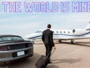 8 Tips on How To Become A Billionaire