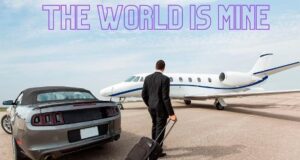 8 Tips on How To Become A Billionaire