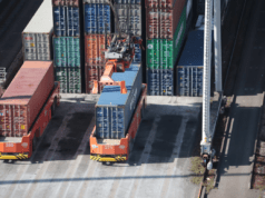 Why Shipping Technology Is a Great Investment Amidst Supply Chain Chaos