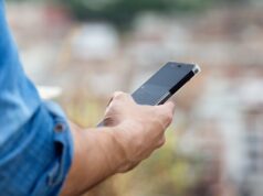 Why so many married men see call girls?