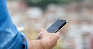 Why so many married men see call girls?