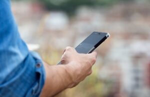 Why so many married men see call girls?