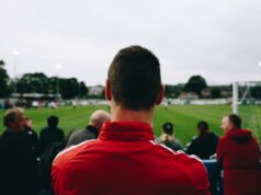 Matched betting and remortgaging discussion at MSE