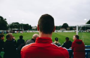 Matched betting and remortgaging discussion at MSE