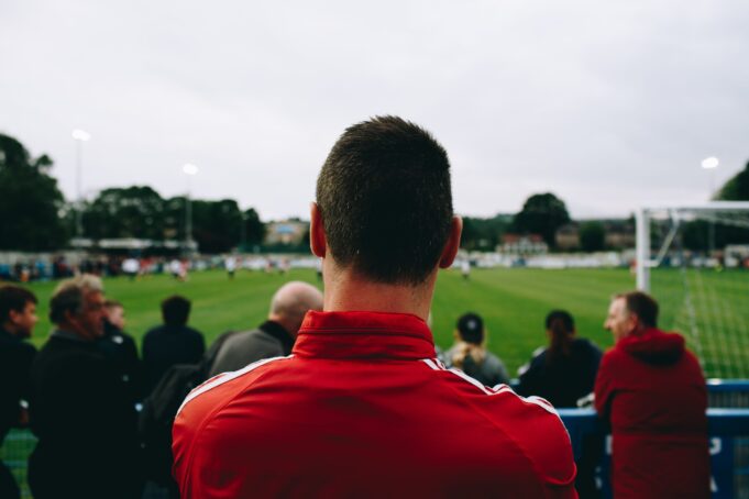 Matched betting and remortgaging discussion at MSE