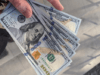 Are Title Loans Worth It?