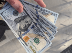 Are Title Loans Worth It?