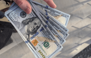 Are Title Loans Worth It?