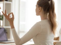 How Using Technology Will Help You Relax After a Long Day