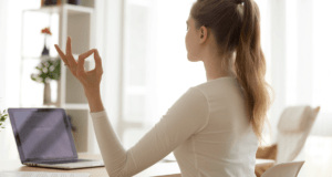 How Using Technology Will Help You Relax After a Long Day