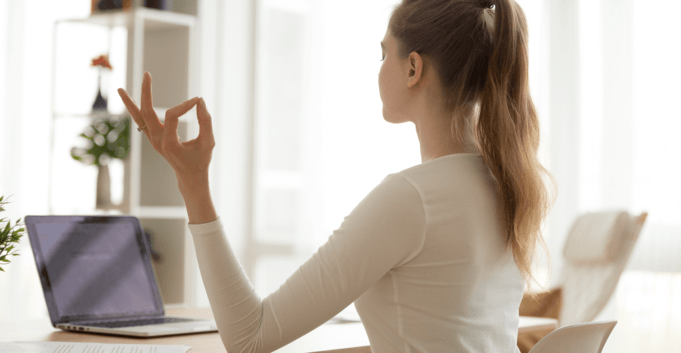How Using Technology Will Help You Relax After a Long Day