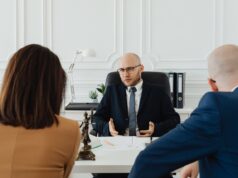 10 Financial Matters You May Need Legal Help With