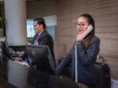 10 Small Business Functions You’re Better Off Outsourcing