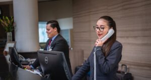 10 Small Business Functions You’re Better Off Outsourcing